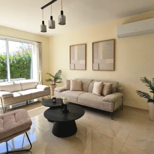 3 Bedroom House for Sale in Peyia, Paphos District