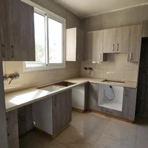 3 Bedroom House for Sale in Peyia, Paphos District