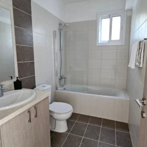 3 Bedroom House for Sale in Peyia, Paphos District