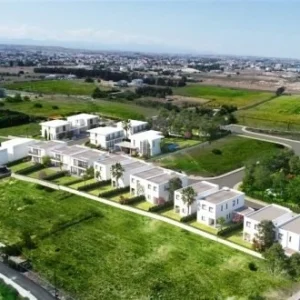 3 Bedroom House for Sale in Geri, Nicosia District