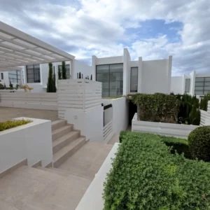 5 Bedroom House for Sale in Pegeia, Paphos District