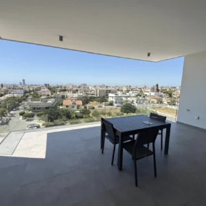 3 Bedroom Apartment for Rent in Limassol District