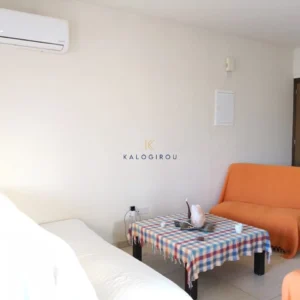1 Bedroom Apartment for Rent in Livadia Larnakas, Larnaca District