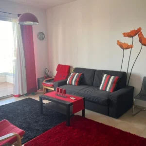 1 Bedroom Apartment for Rent in Larnaca District