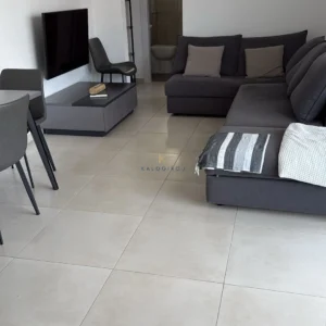 1 Bedroom Apartment for Rent in Larnaca District