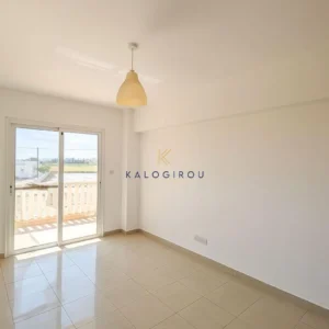 3 Bedroom Apartment for Sale in Kiti, Larnaca District
