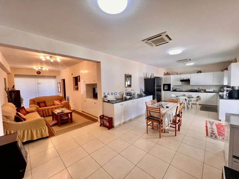 Cheap Houses and Villas for Sale Larnaca up to 800000 euro