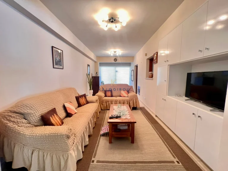 Cheap Houses and Villas for Sale Larnaca up to 800000 euro