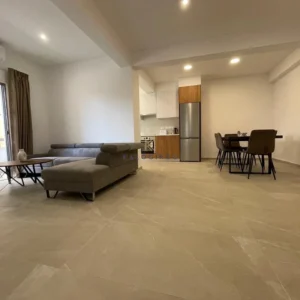 2 Bedroom Apartment for Sale in Larnaca District