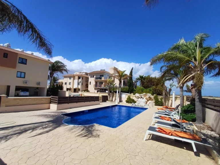 Cheap Apartments for Sale Cyprus