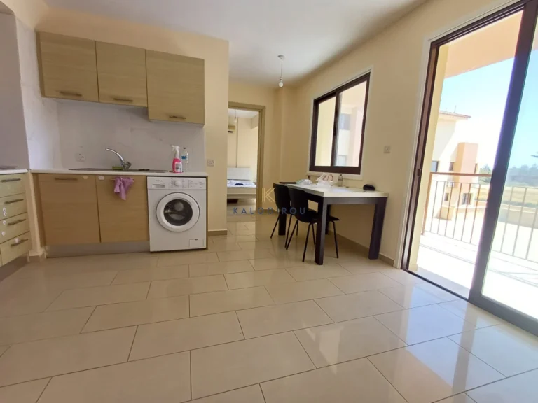 Cheap Apartments for Sale Cyprus