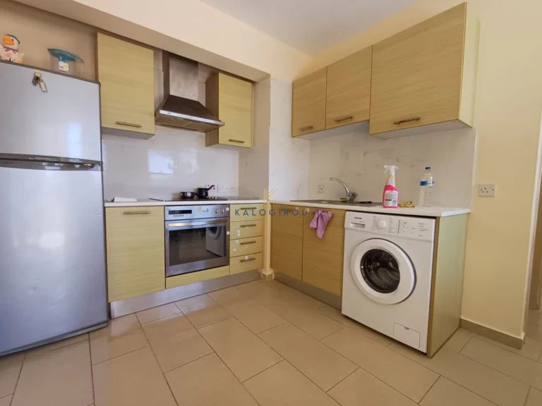 Cheap Apartments for Sale Cyprus