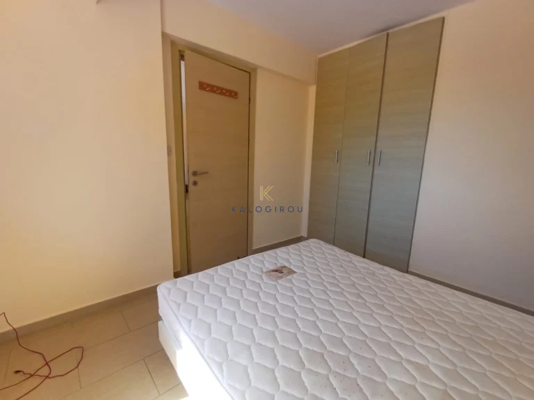 Cheap Apartments for Sale Cyprus