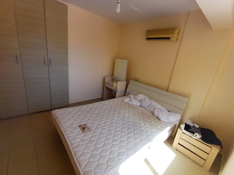 Cheap Apartments for Sale Cyprus