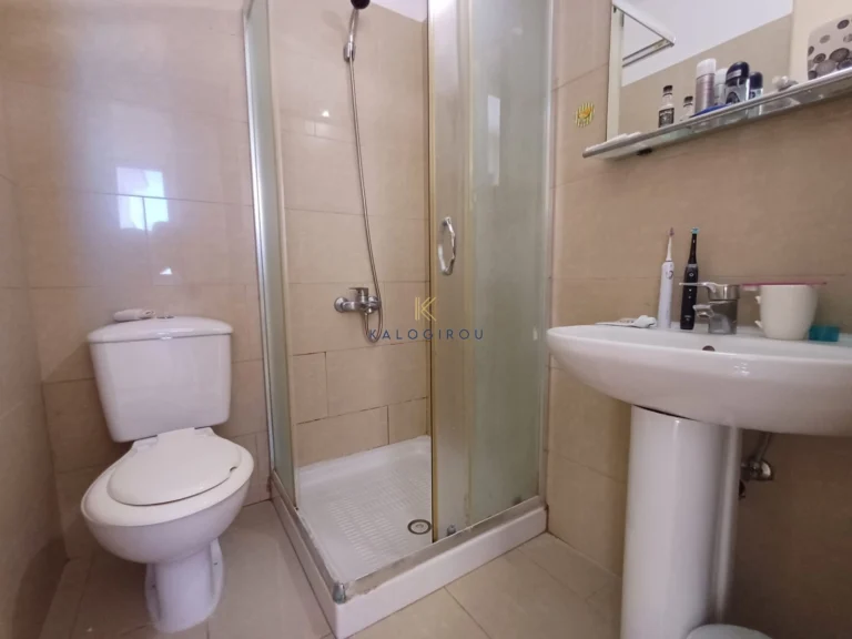 Cheap Apartments for Sale Cyprus