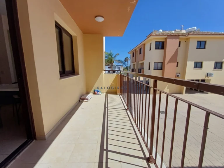Cheap Apartments for Sale Cyprus