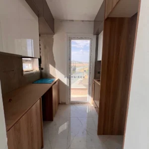 1 Bedroom Apartment for Sale in Pyla, Larnaca District