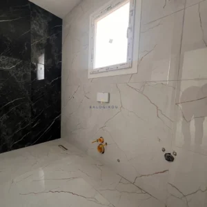 1 Bedroom Apartment for Sale in Pyla, Larnaca District