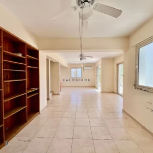 3 Bedroom House for Sale in Oroklini, Larnaca District