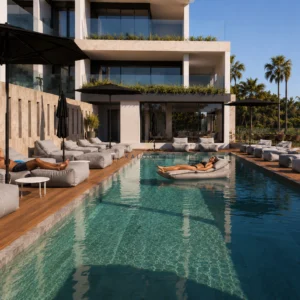 2 Bedroom Apartment for Sale in Aradippou, Larnaca District