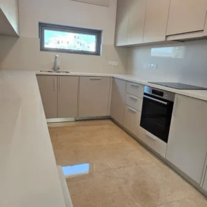 2 Bedroom Apartment for Rent in Paphos – Agios Theodoros