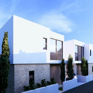 3 Bedroom House for Sale in Pegeia, Paphos District