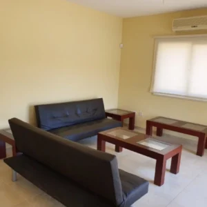3 Bedroom House for Rent in Monagroulli, Limassol District
