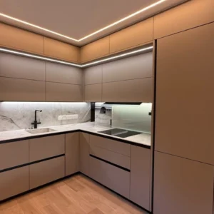 2 Bedroom Apartment for Sale in Limassol – Marina