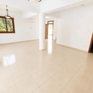 3 Bedroom House for Rent in Kissonerga, Paphos District