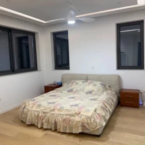 4 Bedroom House for Rent in Nicosia – Pallouriotissa