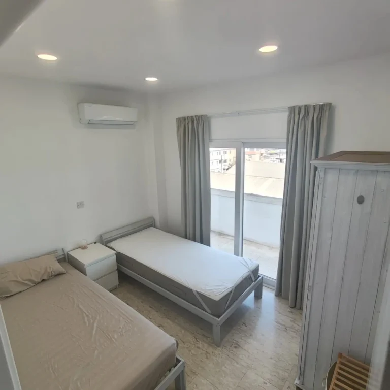 For Rent