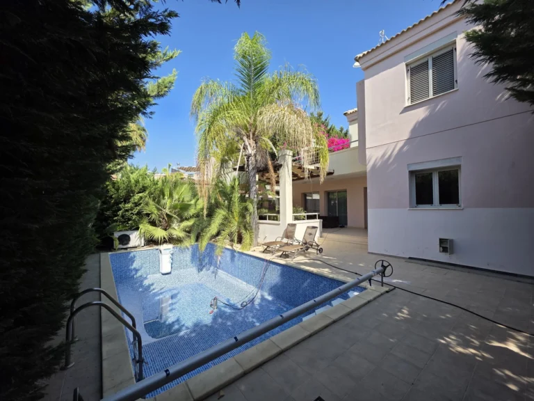 Houses for Rent