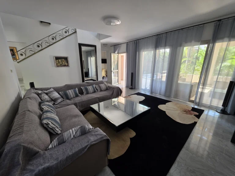 Houses for Rent