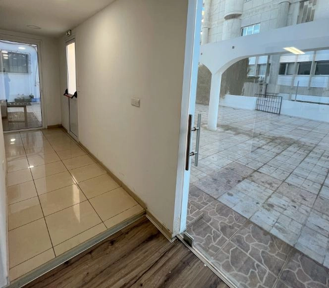 For Rent