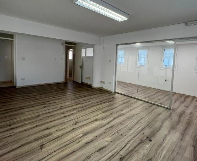 For Rent