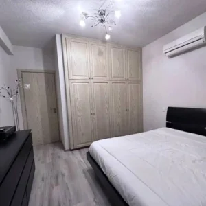 2 Bedroom Apartment for Sale in Limassol – Neapolis