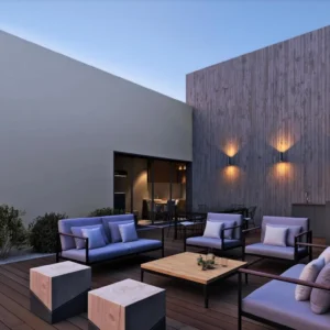 1 Bedroom Apartment for Sale in Germasogeia, Limassol District