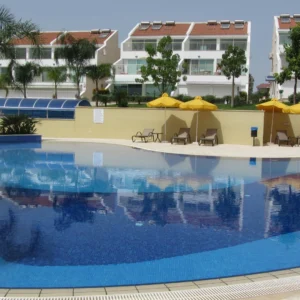 2 Bedroom Apartment for Sale in Germasogeia, Limassol District