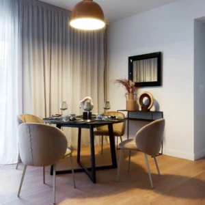 3 Bedroom Apartment for Sale in Livadia Larnakas, Larnaca District