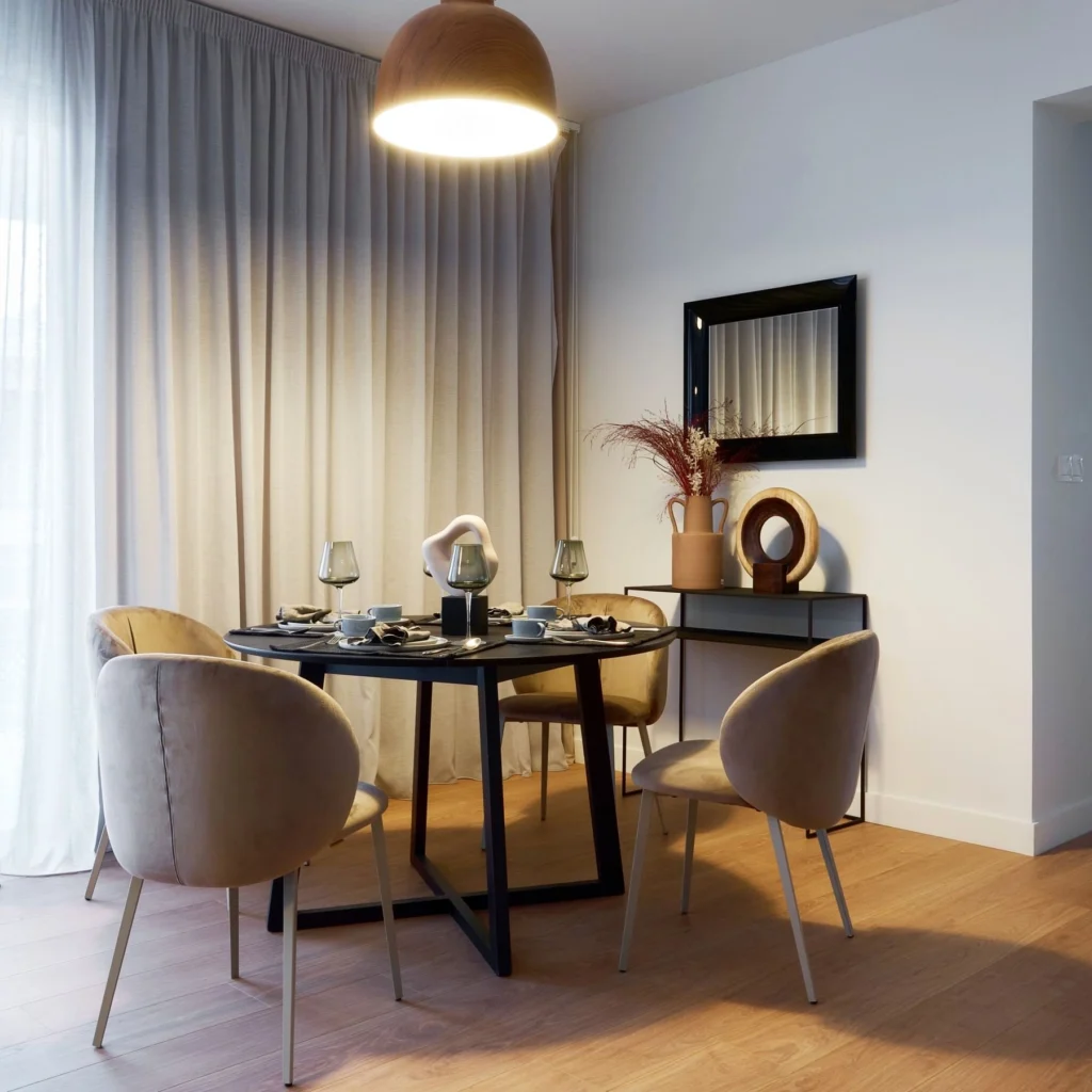 1 Bedroom Apartment for Sale in Livadia Larnakas, Larnaca District