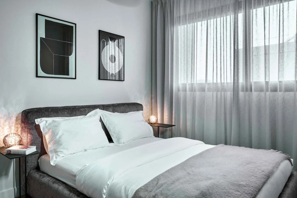 1 Bedroom Apartment for Sale in Livadia Larnakas, Larnaca District