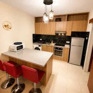 1 Bedroom Apartment for Sale in Kapparis, Famagusta District