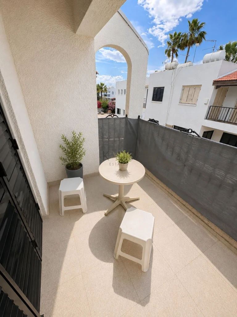Cheap Apartments for Sale Famagusta