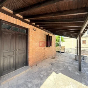 1 Bedroom House for Sale in Koilani, Limassol District