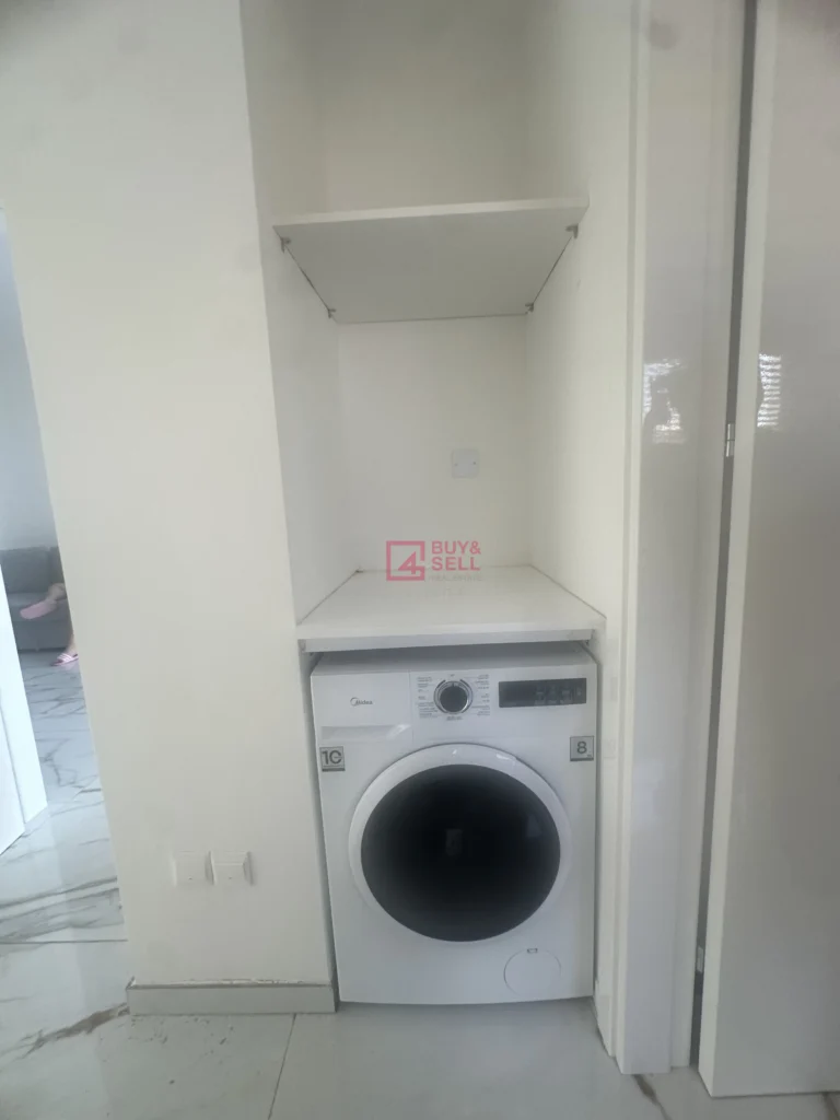 For Rent