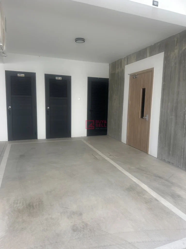 For Rent