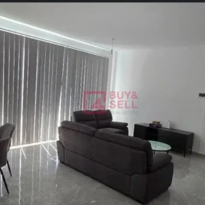 2 Bedroom Apartment for Rent in Ypsonas, Limassol District