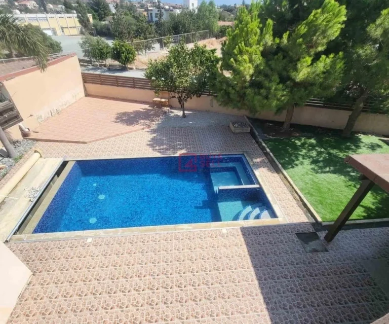 Limassol