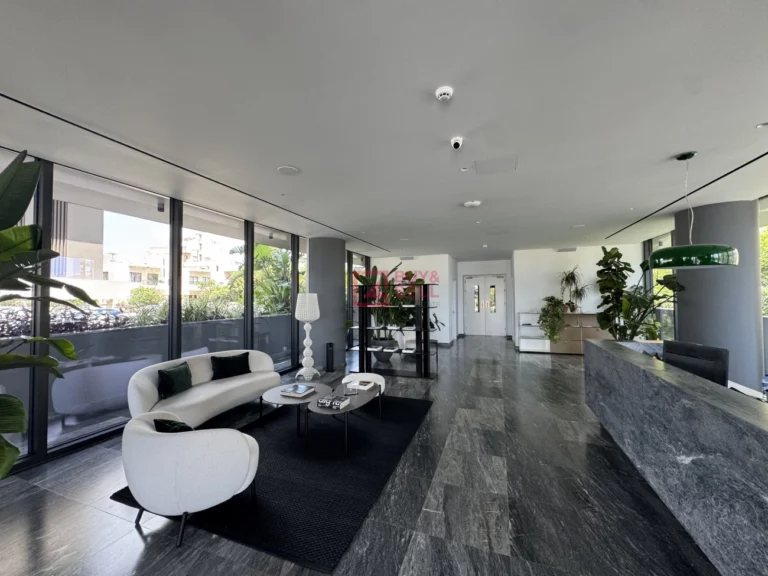 Offices