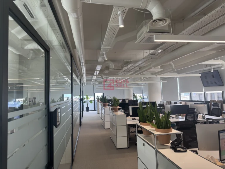Offices